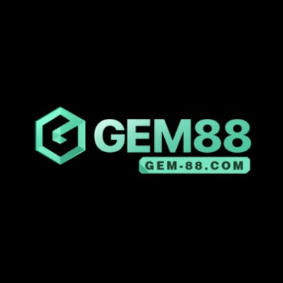 Gem88