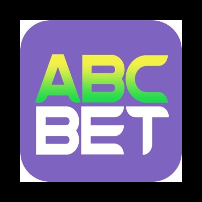 ABCBET