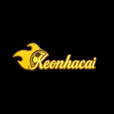 keonhacai08com
