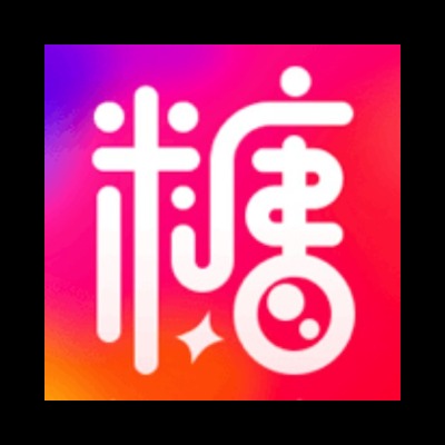 糖心Vlog官网 糖心视频合集