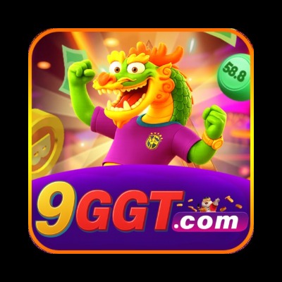 9GGT