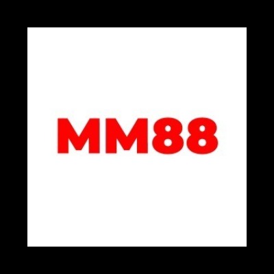 MM88