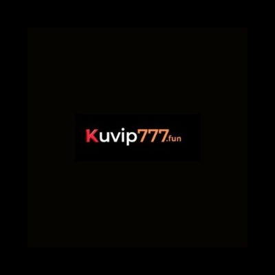 Kupvip org