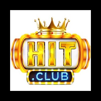 hitclub08com