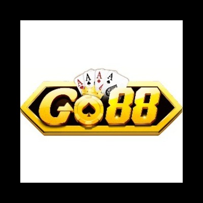 Go88