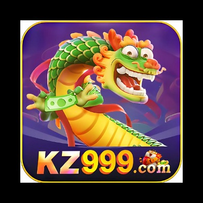 KZ999