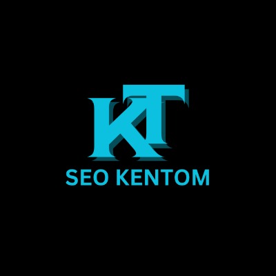 seotrongoi