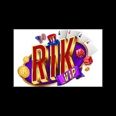 Rikvip