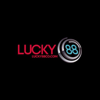 LUCKY88 COCOM