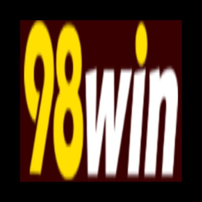 98win