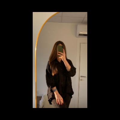 Karachi escorts