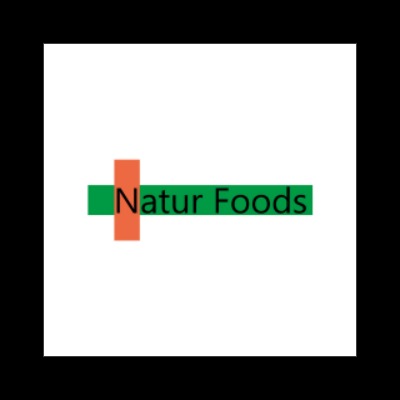Natur Foods