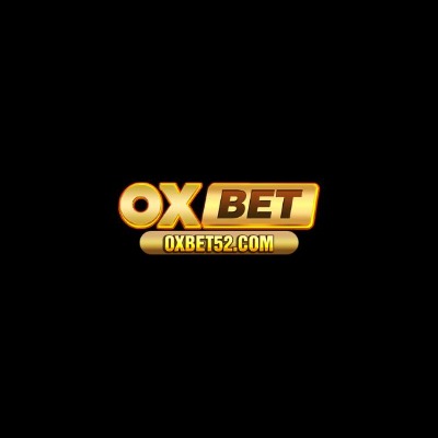 OXBET 52COM
