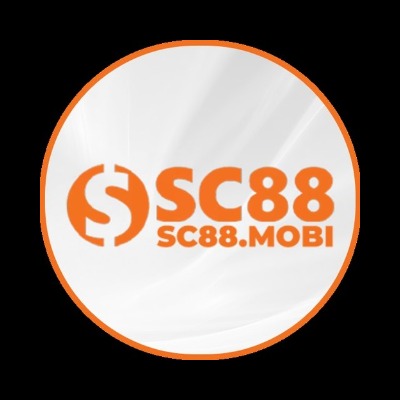 SC88