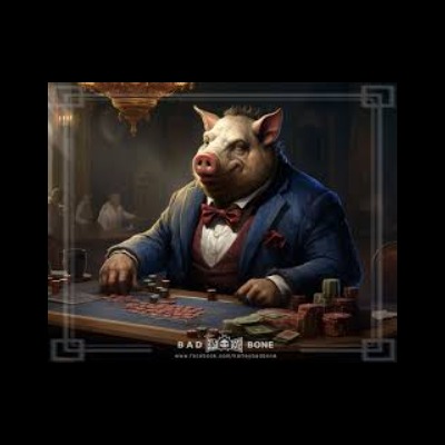 娛樂城推薦博弈543