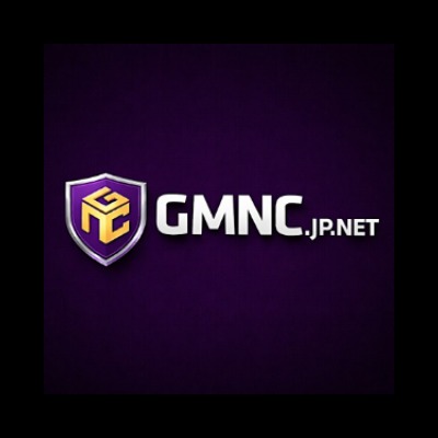 Gmnc