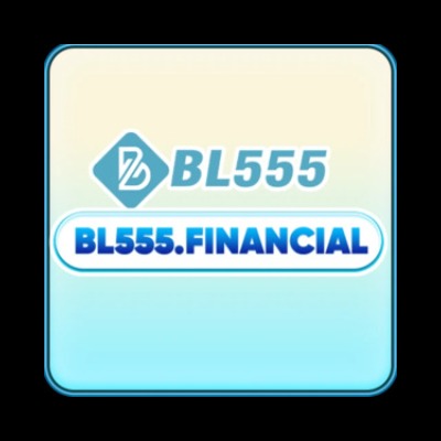 BL555