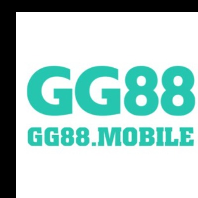 gg88mobile