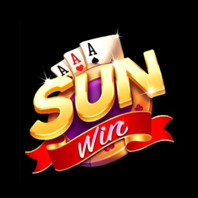 SUNWIN GAME BÀI LOTTO DE COM