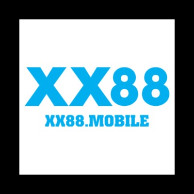 XX88