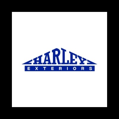 Harley Exteriors