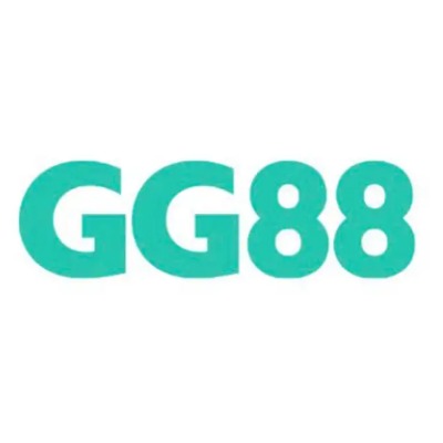 gg88fyi