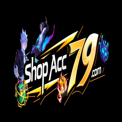 shopacc79