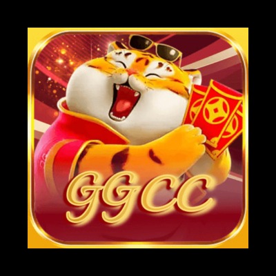 GGCC