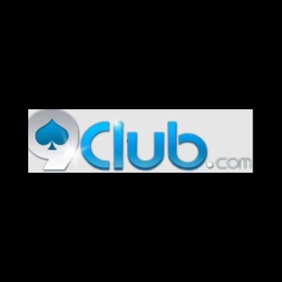 9club1org