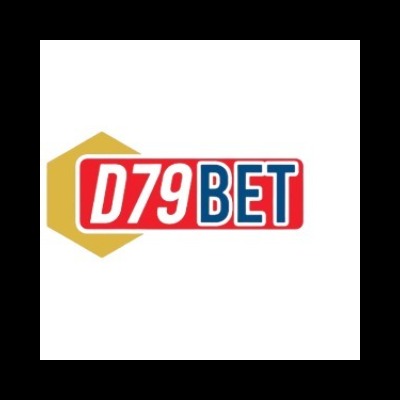 D79BET