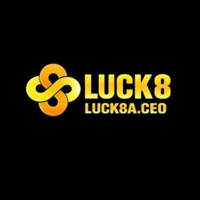 Luck8
