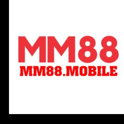 mm88mobile