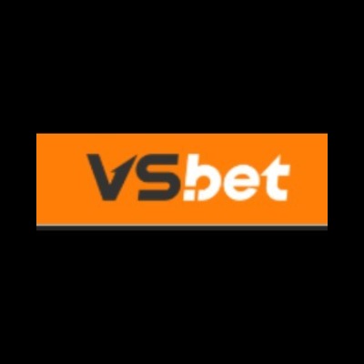 VSBET