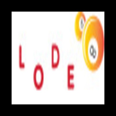 lode88biz