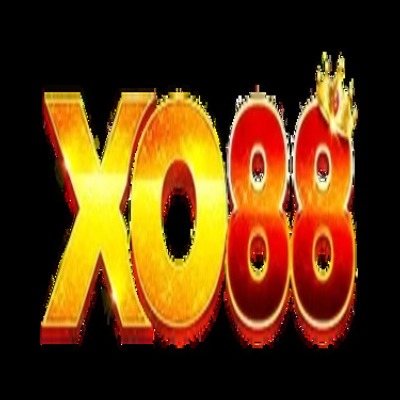 xo88pronet