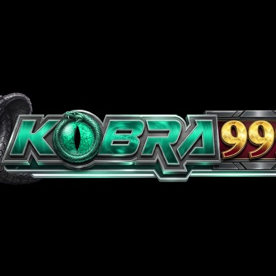 KOBRA999
