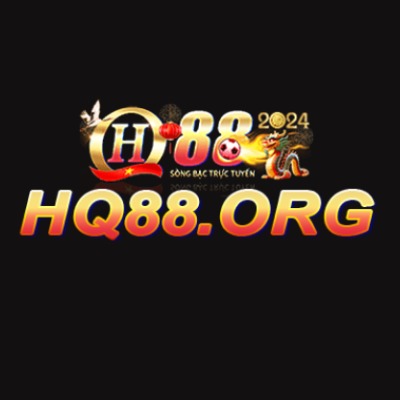 hq88org1