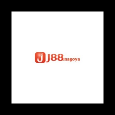j88 nagoya