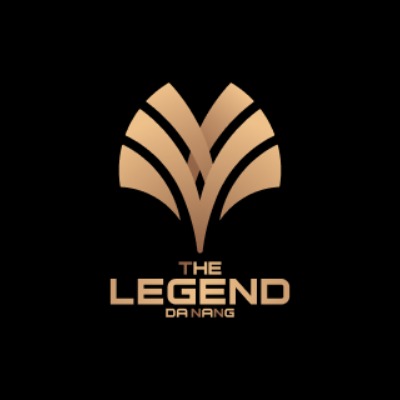 thelegendtlgdn