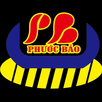 onggiophuocbao
