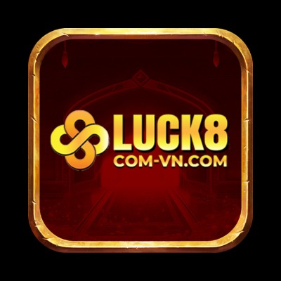 luck8comvncom