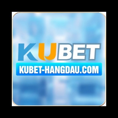 kubethangdaucom