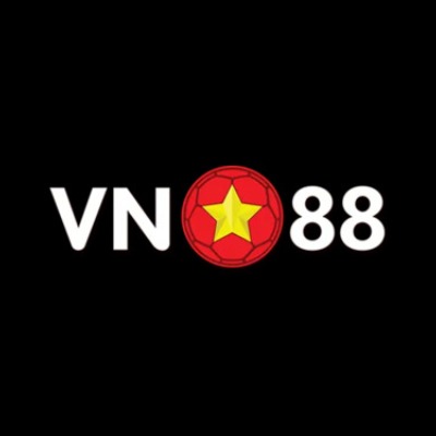 VN88