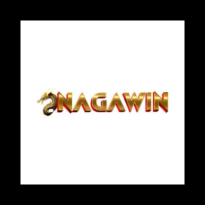 Nagawin