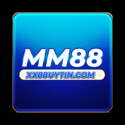 mm88uytincom