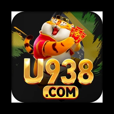 u938u938com