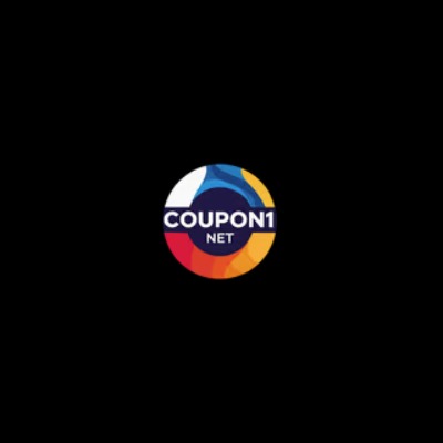 coupon1