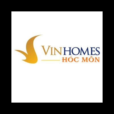 Vinhomes Sài Gòn Park