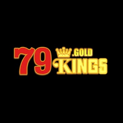 Tác Giả 79KING