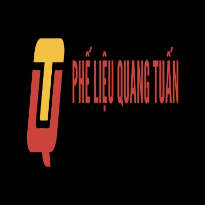 phelieuquangtuan